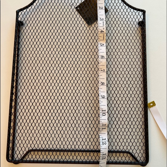 NWT Unique Jewelry Display Stand for Earrings - Picture 4 of 5